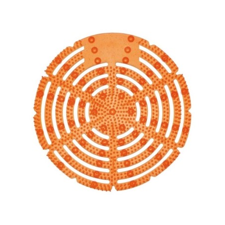 Grille urinoir professionnelle lot de 10