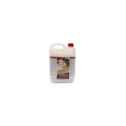 Bouche pores et protection SUCIWAX Bidon 5l