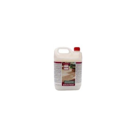 Bouche pores et protection SUCIWAX Bidon 5l