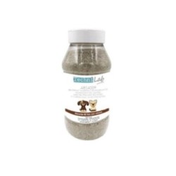 Absorbant solidifiant désodorisant assainissant-Bidon 1L