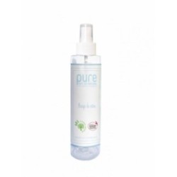 Surodorant Ecocert destructeur d'odeur Fleur de coton spray 250ml