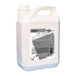 KEM FA√áADE Nettoyant alcalin bidon 5L
