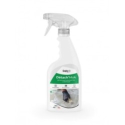 DETACH'MOK Détachant moquette- Spray de 750ml