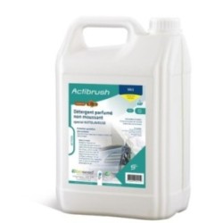 Détergent autolaveuse 5L ACTIBRUSH PIN