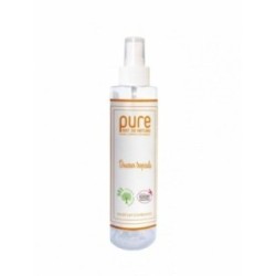 Parfum d'ambiance douceur tropicale Ecocert Spray 250ml