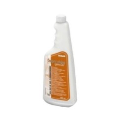 COPPER SHINE spécial cuivre et métaux ECOLAB- Flacon 500ml