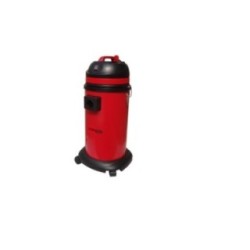 Aspirateur eau poussières 35L Viper Nilfisk