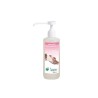 Solution lavante ANIOSAFE MANUCLEAR NPC HF - Flacon pompe 500ml