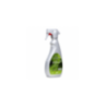 Surodorant MIFLEUR parfum citron Pulvé 500ml