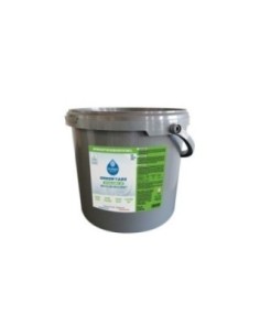 Pastilles lave linge Clean surf 126