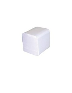 Papier WC paquet de 250F - 36 paquets