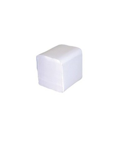 Papier WC paquet de 250F - 36 paquets