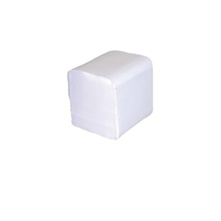 Papier WC paquet de 250F - 36 paquets