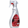 Surodorant MIFLEUR parfum ambiance Pulvé 500ml