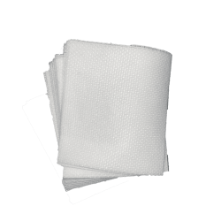 Lavettes antibactériennes - sachet de 25