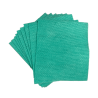 Lavettes antibactériennes - sachet de 25
