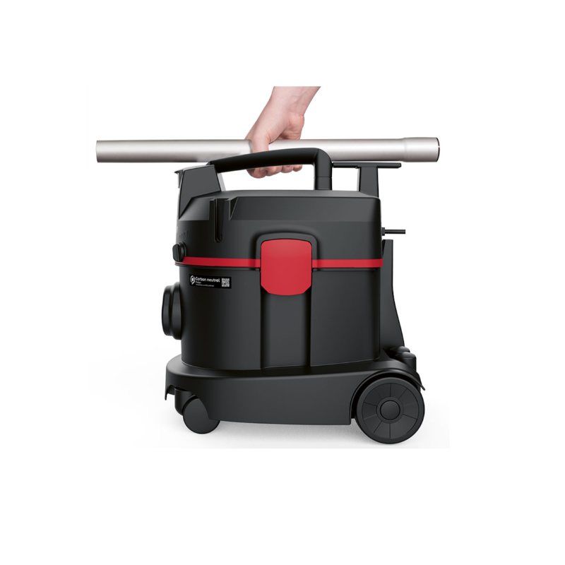 Aspirateur Sprintus Floory