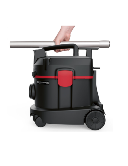 Aspirateur Sprintus Floory