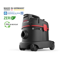 Aspirateur Sprintus Floory 2