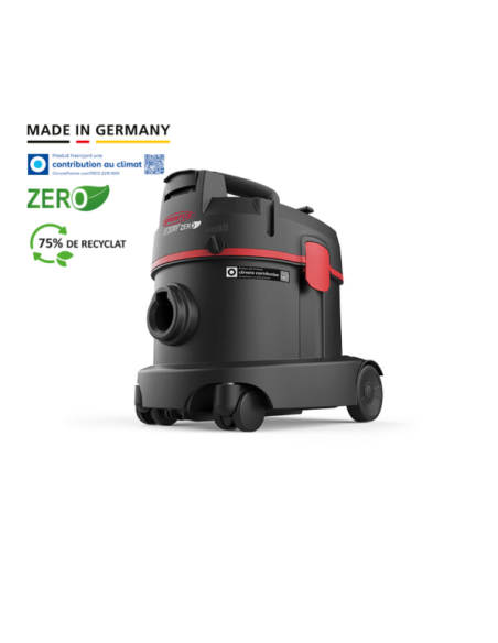 Aspirateur Sprintus Floory