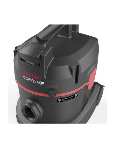 Aspirateur Sprintus Floory