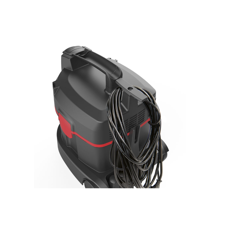 Aspirateur Sprintus Floory