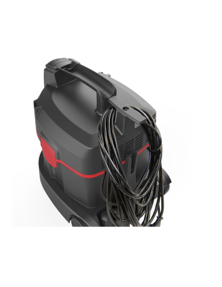 Aspirateur Sprintus Floory