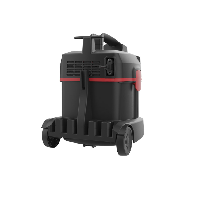 Aspirateur Sprintus Floory