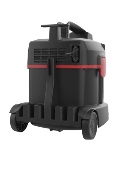 Aspirateur Sprintus Floory