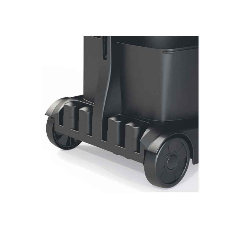 Aspirateur Sprintus Floory