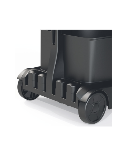 Aspirateur Sprintus Floory