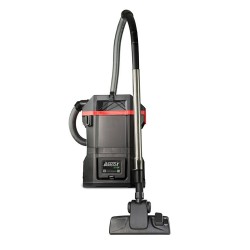 Aspirateur dorsal à cable Sprintus BOOSTIX 2