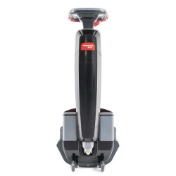 Autolaveuse compacte Movix Sprintus