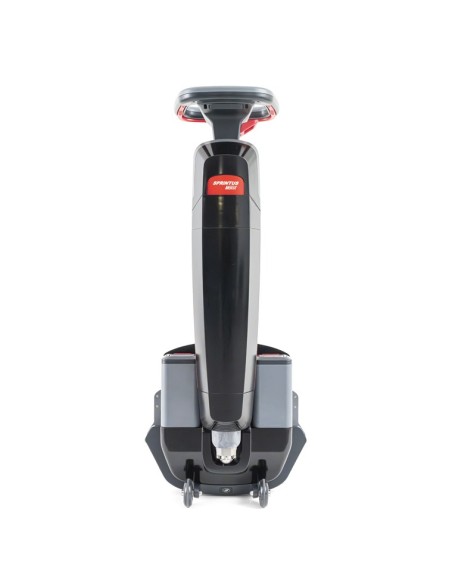 Autolaveuse compacte Movix Sprintus