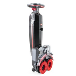 Autolaveuse compacte Movix Sprintus 2