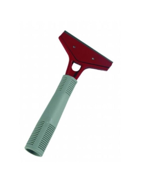 Grattoir 10cm avec manche 21cm - l'unité