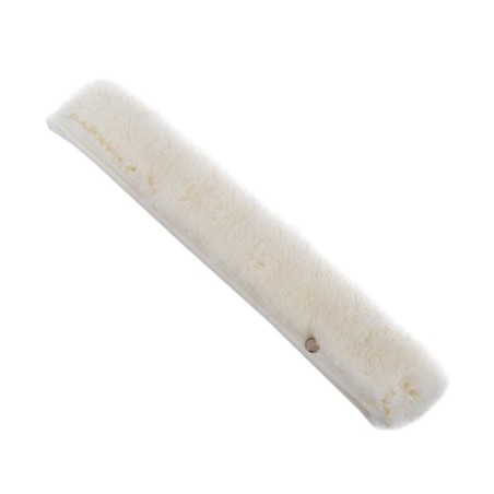 Peau mouilleur original Unger 45cm