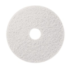 Disque abrasif noir diam 432