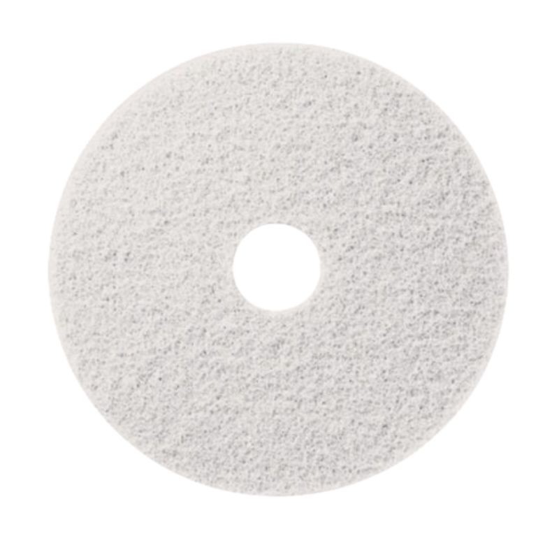 Disque abrasif noir diam 432
