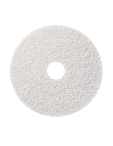Disque abrasif noir diam 432