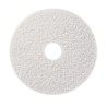 Disque abrasif noir diam 432