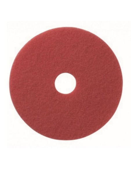 Disque abrasif noir diam 432