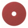 Disque abrasif noir diam 432