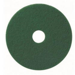 Disque abrasif noir diam 432