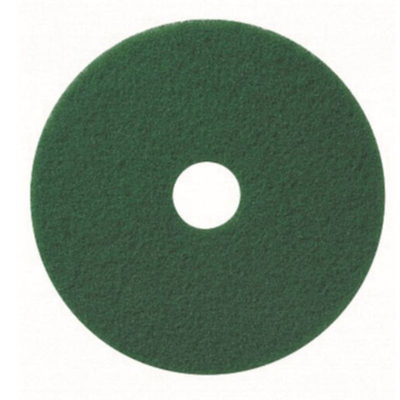 Disque abrasif noir diam 432