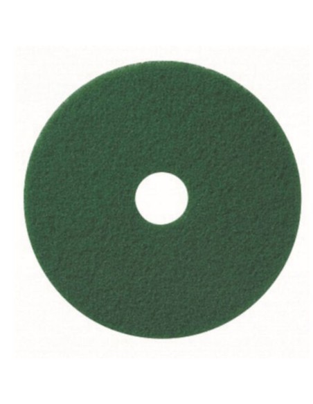 Disque abrasif noir diam 432