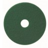 Disque abrasif noir diam 432