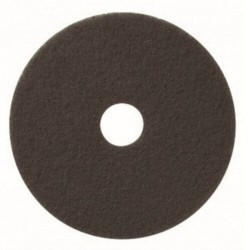 Disque abrasif noir diam 432