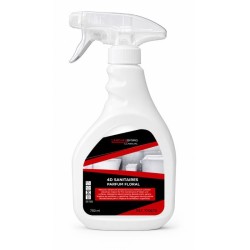 Septipro 4D Sanitaire PAE by First Clean Flacon 750ml