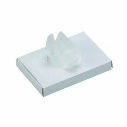 Sachet périodique lot de 25
